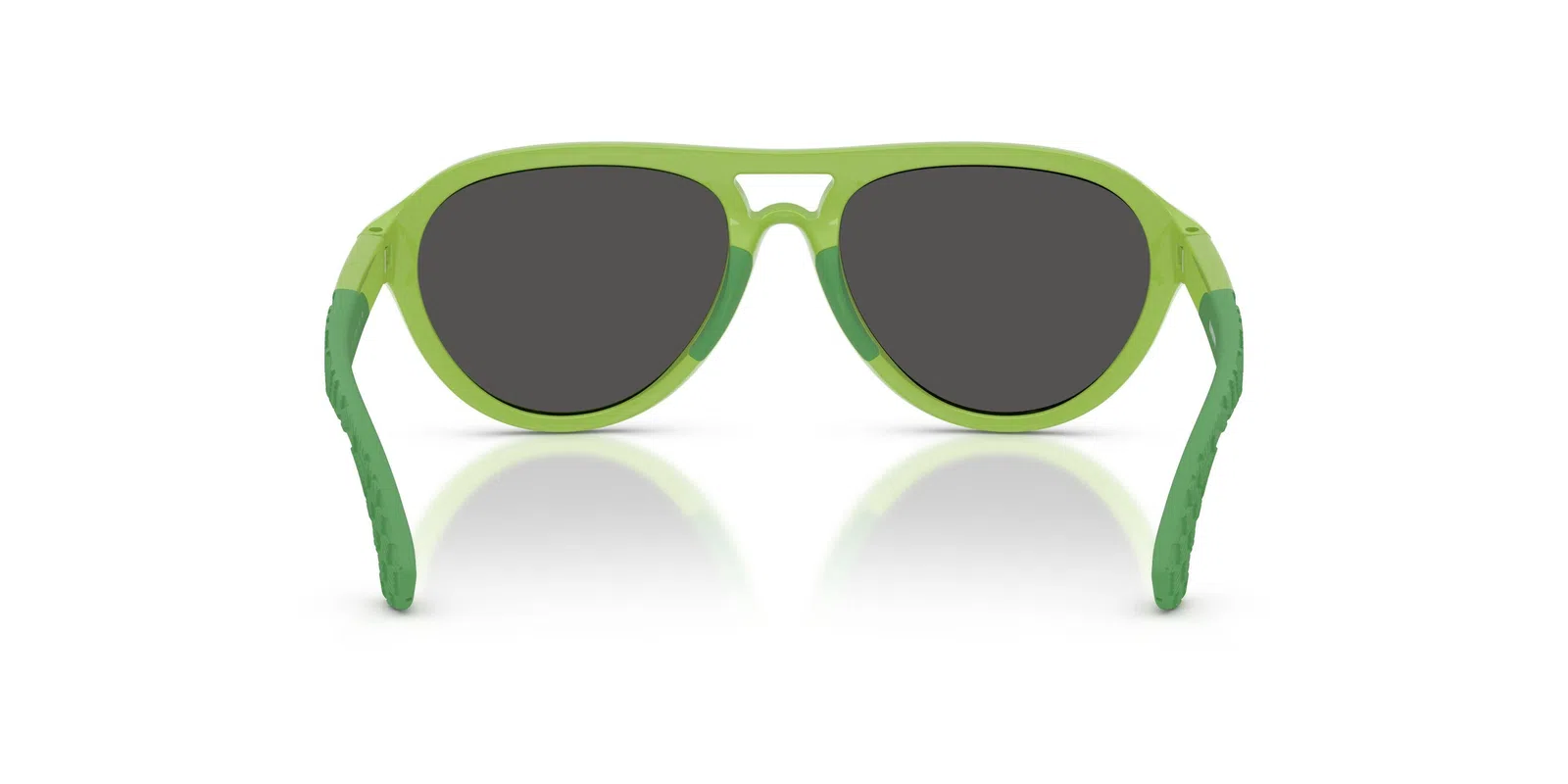 Burberry Kids 4005U Sunglasses - view 22